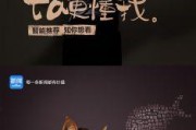 简短创意广告视频(国外创意广告视频)
