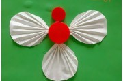 diy手工制作视频(珠子diy手工制作视频)