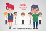 动漫微视频怎么制作(动漫对话视频怎么制作)