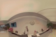vr视频全景制作(房地产怎样制作vr全景视频)