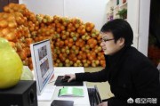 中食味道一县一味农村电商
:现在各个地方都在大力发展农村电商，究竟要怎样才能真正把农村电商发展好呢？