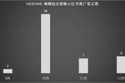 小红书投放策略(小红书怎么投放)