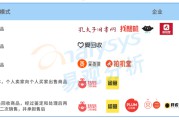 二手电商平台(二手电商平台论文)
