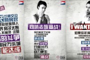 文案网(文案网站有哪些)