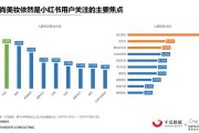 小红书营销内容(小红书内容营销分析)