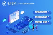 怎样做竞价推广(竞价推广怎样管理)