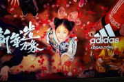 春节广告视频(加多宝春节广告)