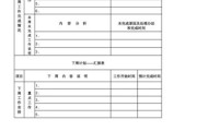 周总结怎么写(周总结怎么写)