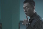 国产免费短视频(国产纪录片短视频)