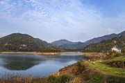 长沙周边景点(长沙市内的旅游景点)