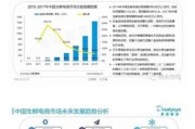 生鲜电商概念股(生鲜电商概念股票)