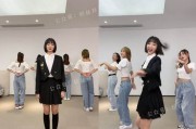 徐婕电商(赵梦澈徐婕为什么分手)