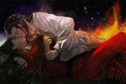 龙阳之好(龙阳之好女的叫什么)
