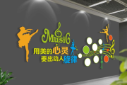 校园宣传视频背景音乐(适合校园宣传的背景音乐)