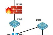 电脑如何上外网(公司电脑如何上外网)