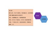 电商运营团队介绍(电商运营团队介绍模板)
