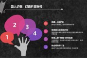 短视频怎么运作(短视频的经营与运作)
