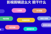 短视频制作策划(短视频制作团队哪里找)