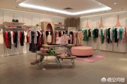 电商关键词
:我是服装实体店主，想做好社交化电商，服装店的关键词都有哪些？