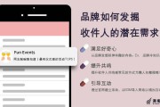 edm营销(edm营销每日有多少封免费额度)