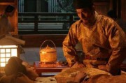 入赘什么意思(男生入赘什么意思)