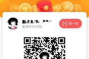 电商兼职
:电商行业空闲的时间较多，可以做哪些兼职呢？