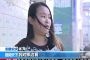 安徽视频制作(一半图片一半视频制作)