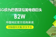 全球最大的电商公司(全球最大的电商公司是谁)