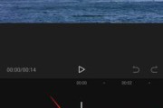 卡点视频怎么制作(剪映卡点视频怎么制作)