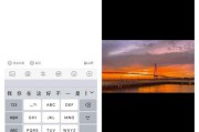 免费视频制作(免费视频制作软件中文版下载)