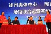 徐州电商嘉年华(徐州 睢宁 嘉年华)