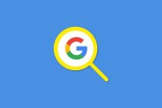英文谷歌优化(谷歌优化seo)