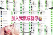 微商项目(微商起盘)