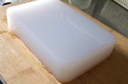 用绿豆做绿豆凉粉的做法视频(绿豆凉粉的做法视频)