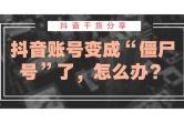 抖音抖音(抖音抖音名字带名的运气好的有什么介绍的)