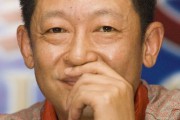 王志文简介(王志文简介为什么没有天道)