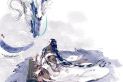 古风唯美短视频(古风唯美短视频7秒)