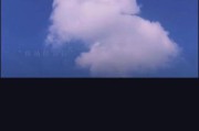 抖音怎么制作长视频教程(抖音字幕怎么制作)
