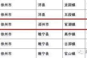 196团电商平台(196电商兼职平台)