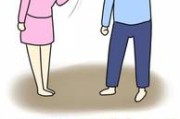 月光族是什么意思啊(典型的月光族是什么意思)