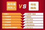 寻求合伙人(招募合伙人方案)