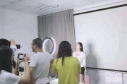 深圳电商培训哪家好(深圳哪有跨境电商的培训)