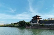 江西简称赣怎么读(江西地区简称怎么读)