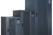 ups是什么(ups是什么电源)
