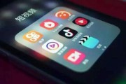短视频怎么做起来(短视频带货怎么做起来)