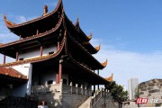 长沙是哪个省的(长沙是哪个省的省会)