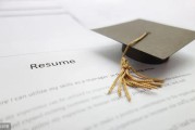 电商个人简历模板
:大学毕业简历上都要填写什么？