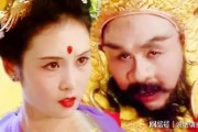 妖精短视频(妖精短视频抖音版怎么下载)