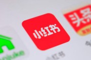 运营小红书(运营小红书的底层逻辑)