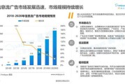 广告视频及分析(视频广告分析从哪几个方面)